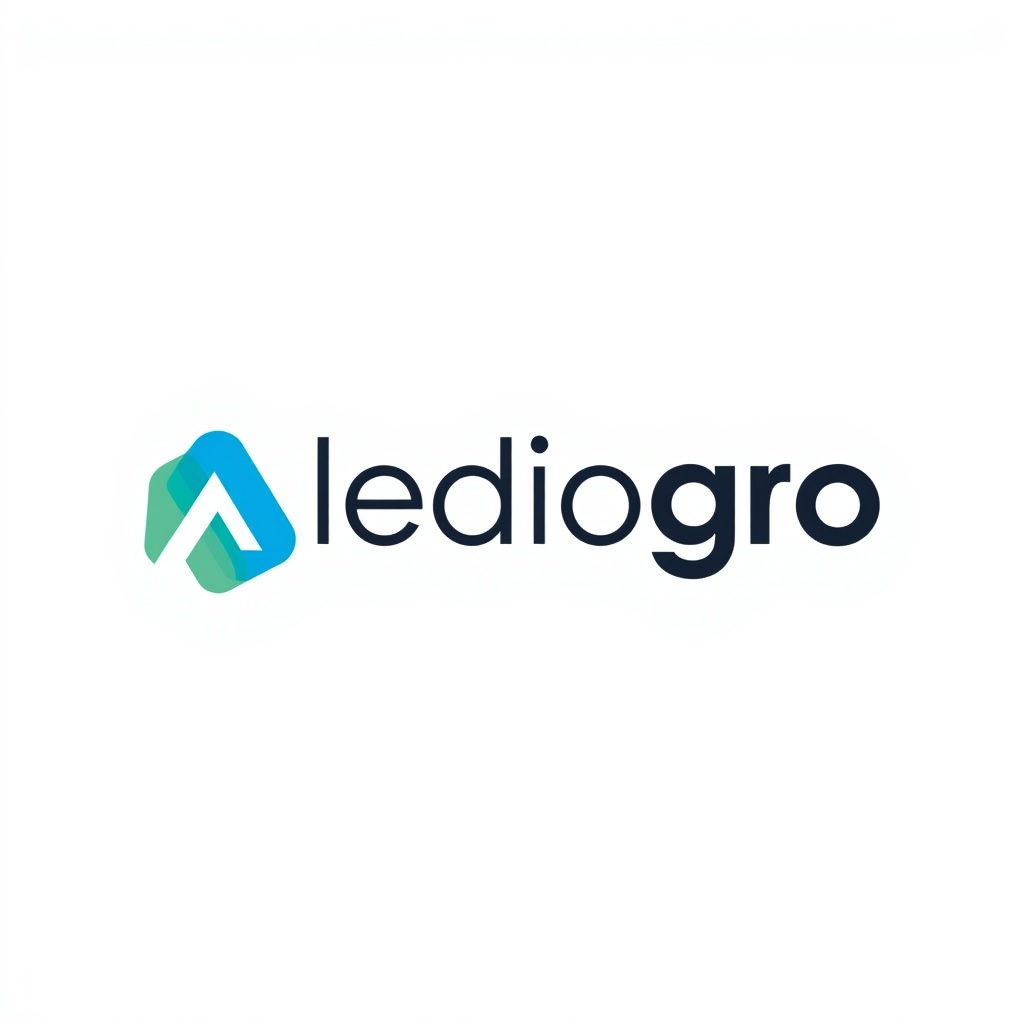 Alediogro